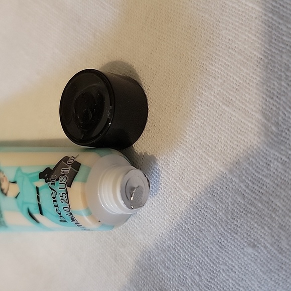 Benefit Cosmetics PORE fessional Face Primer - Picture 5 of 5